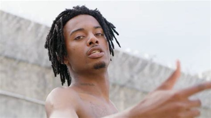 Who Is Playboi Carti? 5 Things To Know About The Rapper – Hollywood Life