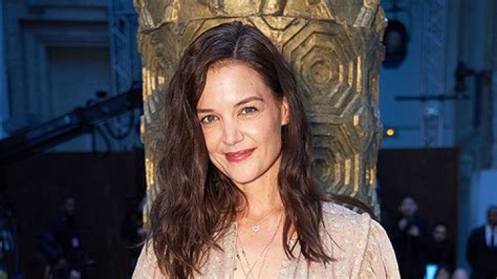 Who Is Rachel Emmons? — 5 Things About The Designer – Hollywood Life