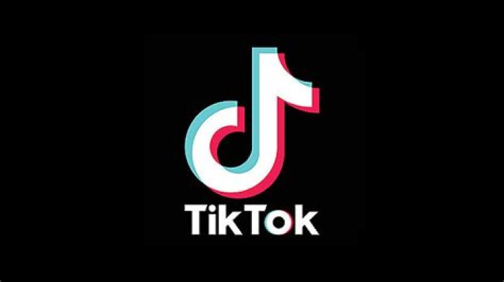 Who Is Randy Gonzales? Learn About Enkyboys TikTok Star Dead At 35 – Hollywood Life
