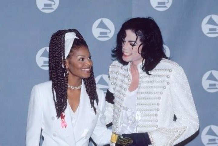 Who Is Randy Jackson? Facts About Janet & Michael’s Brother – Hollywood Life