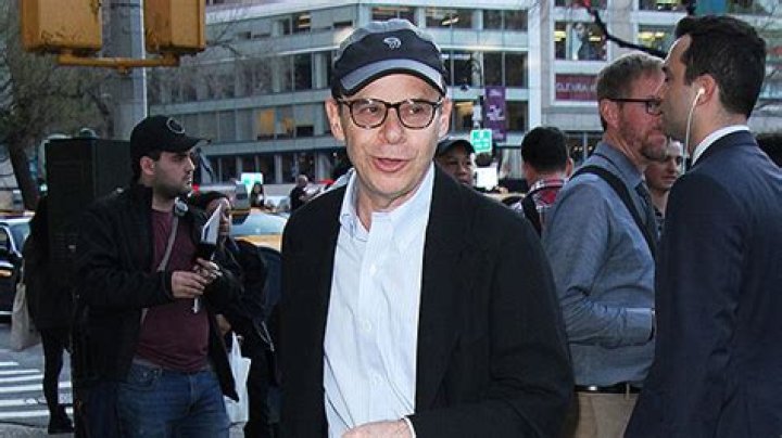 Who Is Rick Moranis? — More About Actor Who Was Attacked In NYC – Hollywood Life