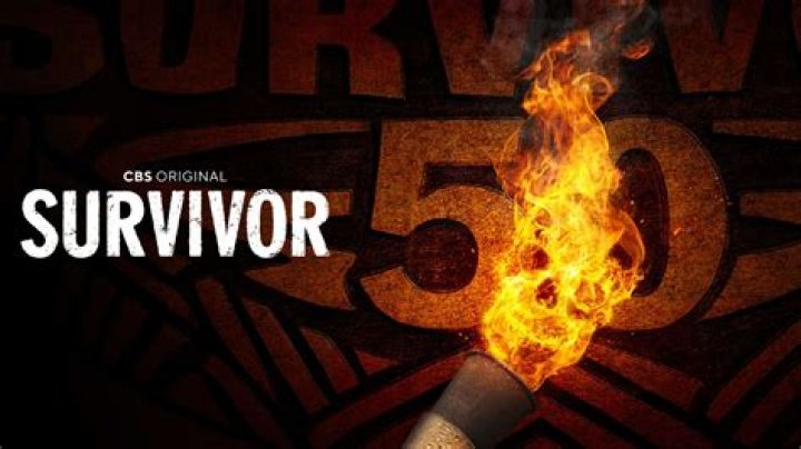 Who Is Rob Mariano? 5 Things About ‘Survivor’ Legend – Hollywood Life