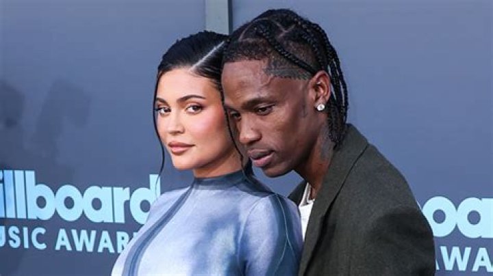 Who Is Rojean Kar? Travis Scott Denies Cheating On Kylie With IG Model – Hollywood Life