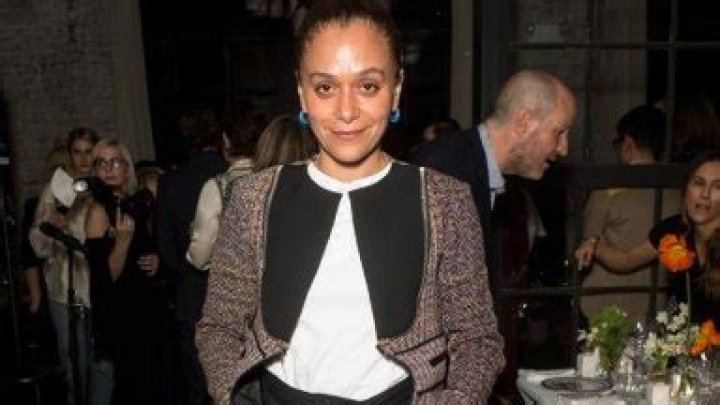 Who Is Samira Nasr? — 5 Things About New Harper’s Bazaar Editor – Hollywood Life