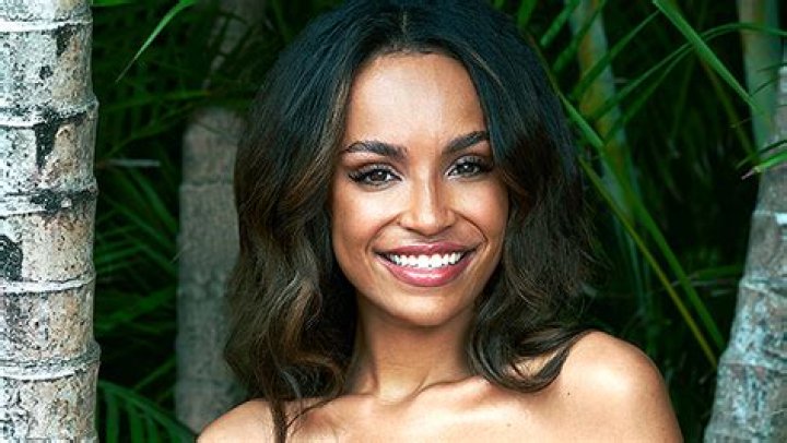 Who Is Serene Russell? Facts About ‘Bachelor In Paradise’ Star – Hollywood Life