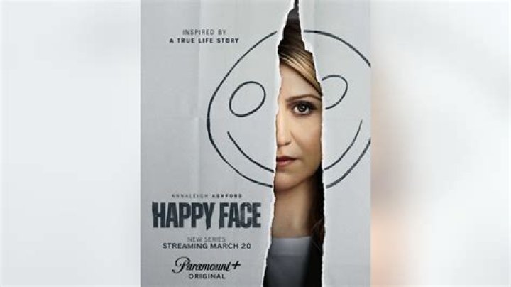 Who Is the Real ‘Happy Face’ Serial Killer? The Real Story Behind the Series