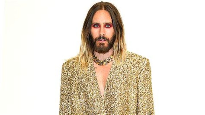 Who Is Thet Thinn? 5 Things About Jared Leto’s Rumored Girlfriend – Hollywood Life