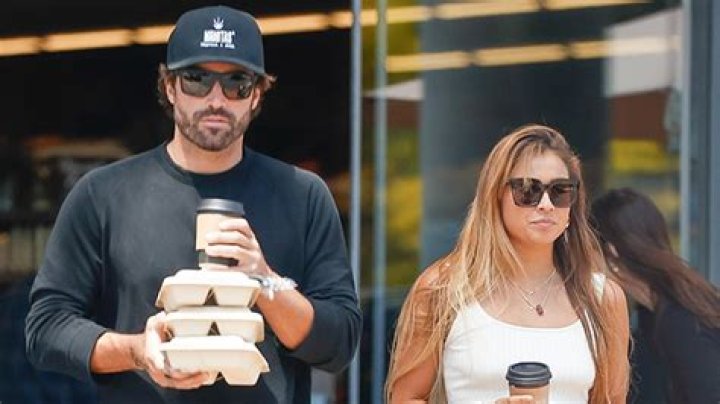 Who Is Tia Blanco? 5 Things On Pro Surfer Dating Brody Jenner – Hollywood Life
