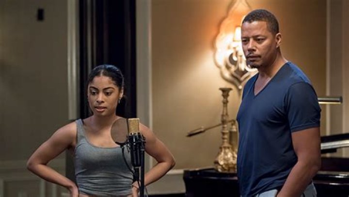 Who Is Treasure On ‘Empire’? — About The Season 5 Character – Hollywood Life