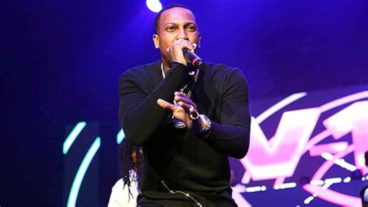 Who Is Trouble? Atlanta Rapper Dead At 34 After Shooting – Hollywood Life