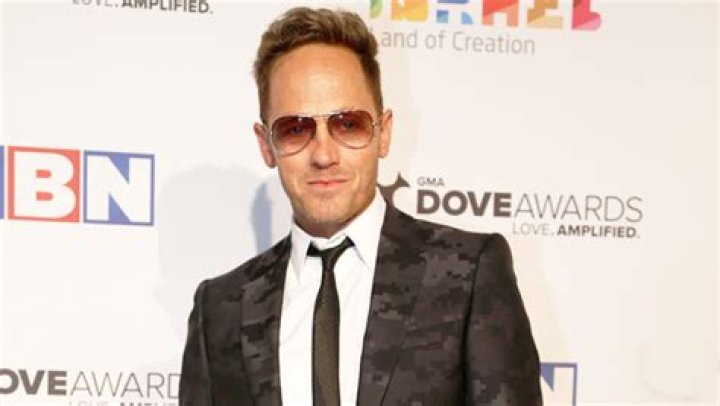 Who Is Truett Foster? 5 Things About TobyMac’s Son Who Tragically Died – Hollywood Life