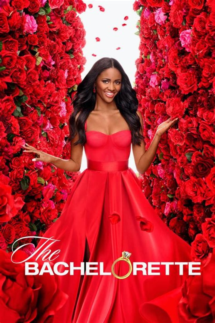 Who Is Tyler Cameron? 5 Things About ‘The Bachelorette’ Contestant – Hollywood Life