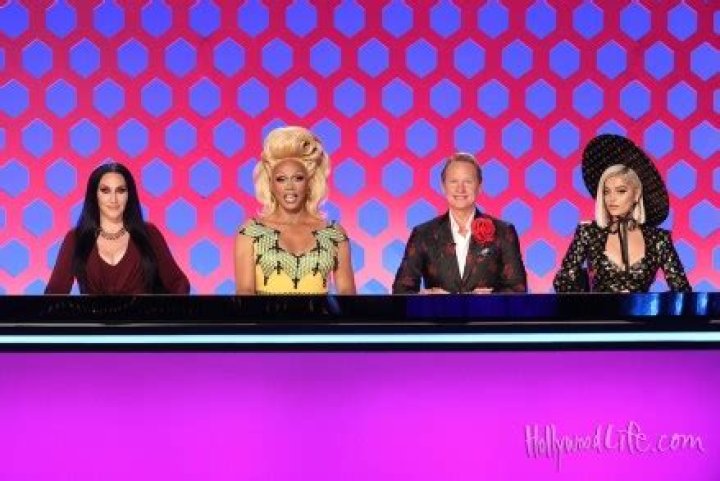 Who Is Tyra Sanchez? 5 Things About ‘RuPaul’s Drag Race’ Winner – Hollywood Life