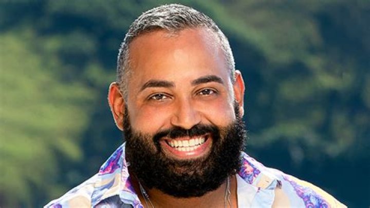 Who Is Yam Yam Arocho? 5 Things On The ‘Survivor 44’ Winner – Hollywood Life