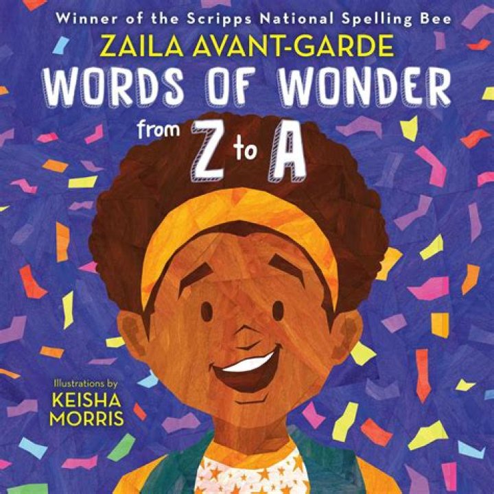 Who Is Zaila Avant-Garde? 5 Things About Scripps Spelling Bee Winner – Hollywood Life