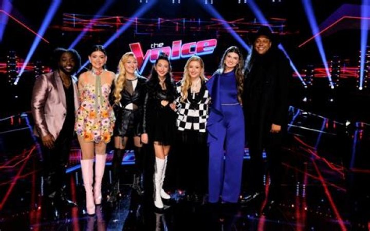 Who Made It to the Finale? – Hollywood Life