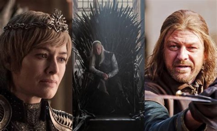 Who Plays The Night King On ‘Game of Thrones’? The Actor In Real Life – Hollywood Life