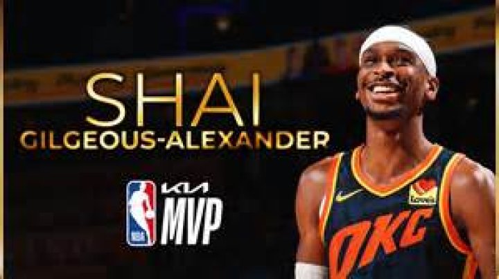 Who’s The Hotter NBA Player? – Hollywood Life