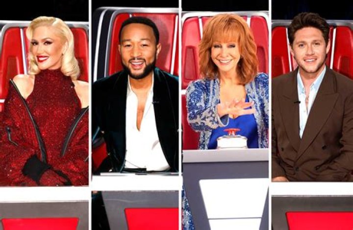 Who Was Fired, Quit & Still On The Show – Hollywood Life