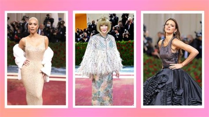 Who Will Attend? – Hollywood Life