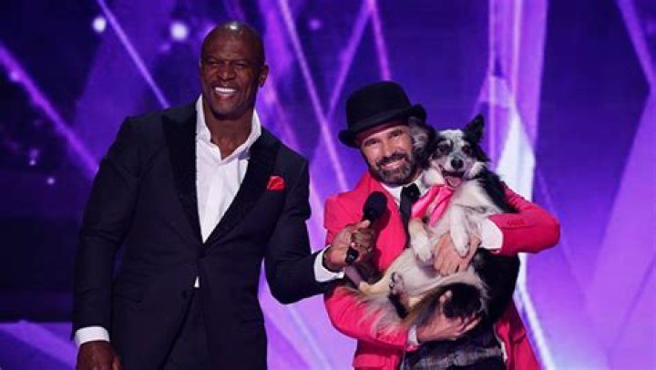 Who Won ‘America’s Got Talent’ Season 18? ‘AGT’ Winner Revealed – Hollywood Life