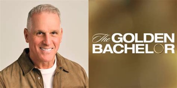 Who Won ‘The Bachelor’ 2020? — Peter Weber’s Ending Finally Revealed – Hollywood Life