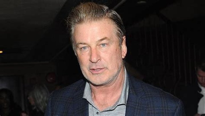 Why Alec Baldwin May Have A ‘Difficult’ Time Defeating Manslaughter Charges: Lawyer Explains (Exclusive)
