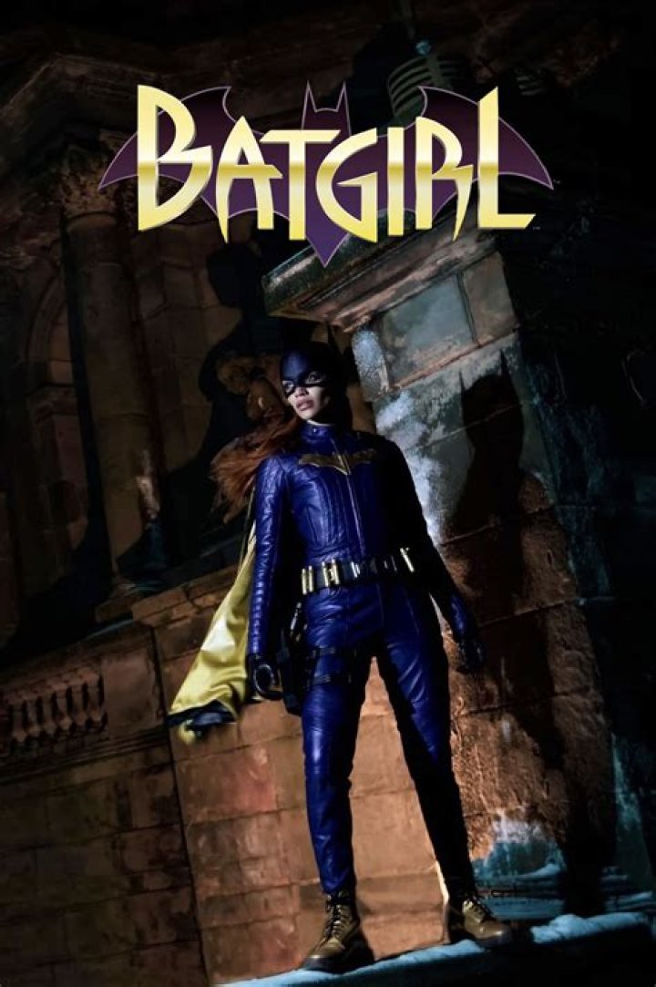 Why Did ‘Batgirl’ Get Canceled by DC Studios? What Happened to the Unreleased Superhero Movie