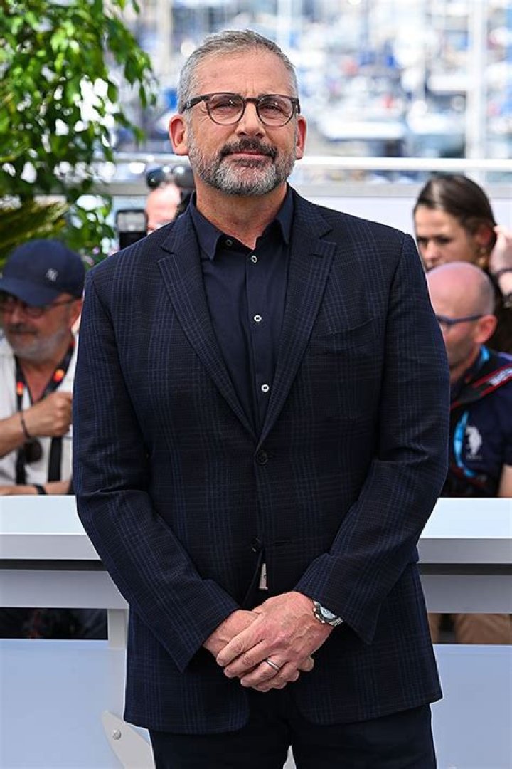 Why Did Steve Carell Leave Show? – Hollywood Life
