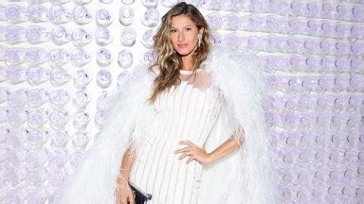 Why Gisele Bundchen Missed the 2024 Met Gala After Ex Tom Brady Was Roasted
