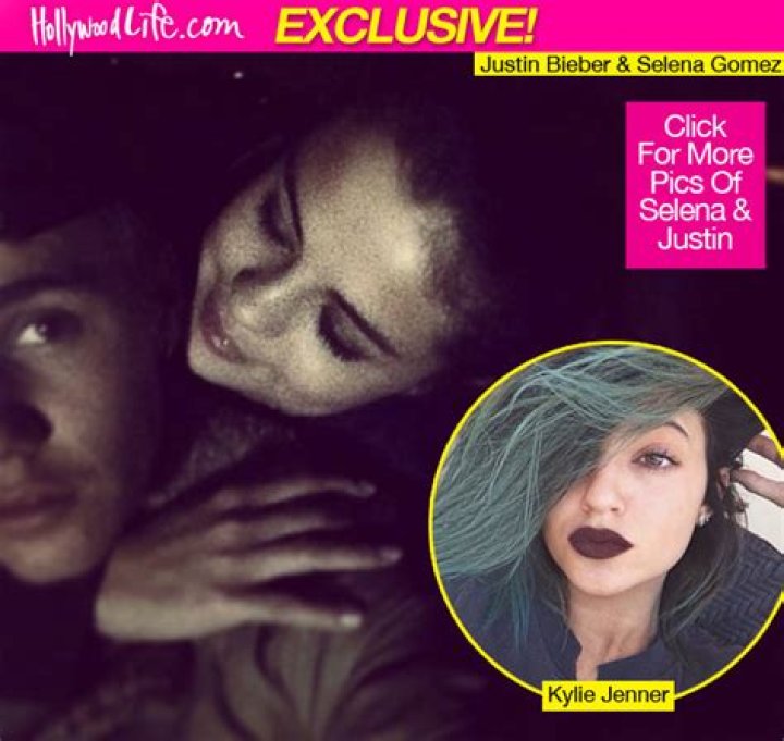 Why He Betrayed Selena Gomez With Her – Hollywood Life