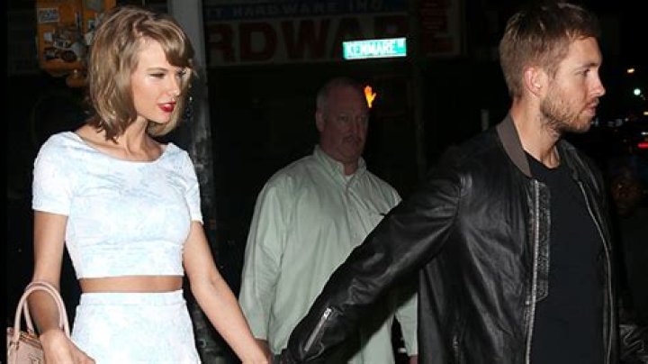 Why He Ranted On Twitter – Hollywood Life