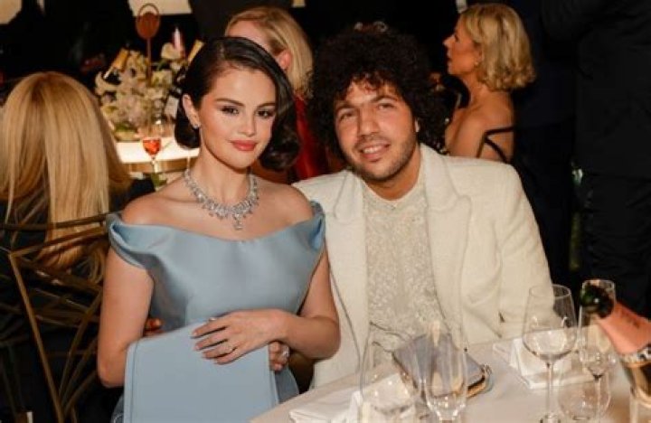 Why He Was Prepared For Selena Gomez’s New Music – Hollywood Life