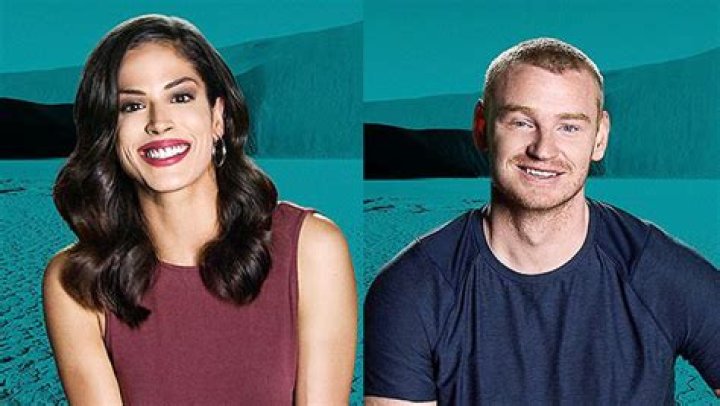 Why I Returned After 3 Yrs. – Hollywood Life