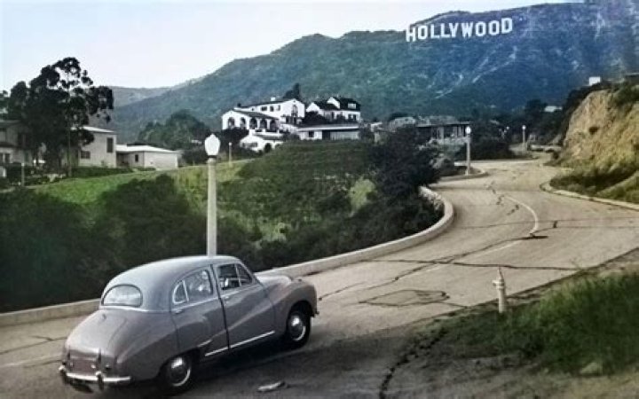 Why It Happened – Hollywood Life