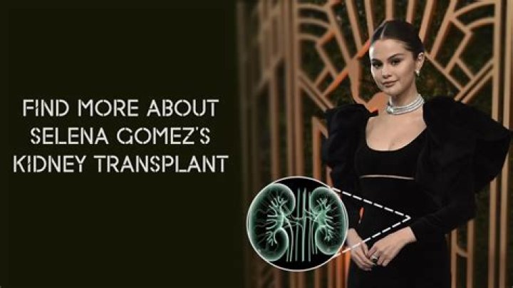 Why Justin Bieber Had No Idea Selena Gomez Had A Kidney Transplant