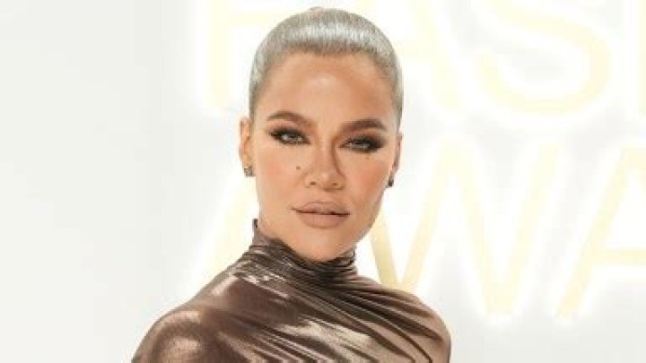 Why Khloe Kardashian Hasn’t Dated in Two Years Since Ex Tristan Thompson