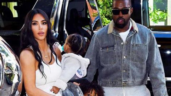 Why Kim Kardashian Won’t Force Pete Davidson To Be On New Reality Show: It’s ‘Up To Him’