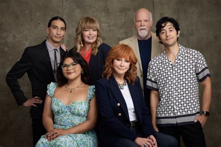 Why No Cast Pics – Hollywood Life