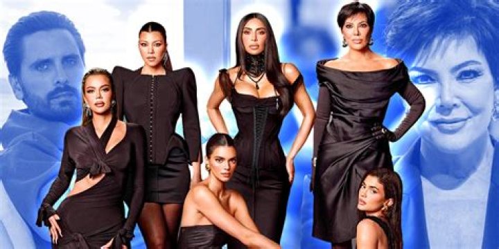 Why Pete Davidson Decided To Appear On Season 2 Of ‘The Kardashians’