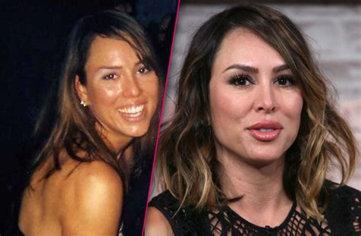 Why ‘RHOC’ Star Kelly Dodd Feels ‘Misunderstood’ After Controversial Video From 2016 Resurfaces