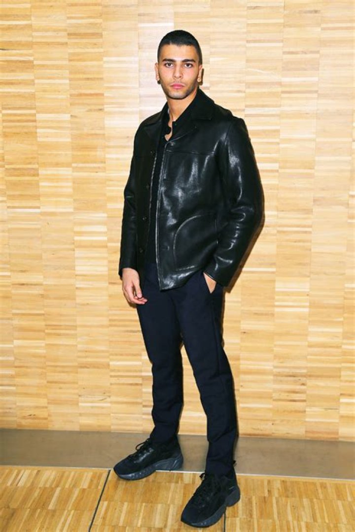 Why Scott Disick Thinks He Can Win Amelia Hamlin Back After Breakup & Younes Bendjima DM Drama