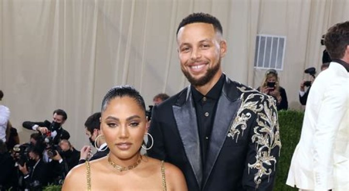 Why She’s ‘Grateful’ He’s Home During NBA Hiatus – Hollywood Life