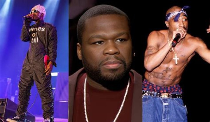 Why The Rapper Is In Trouble With The Law Again – Hollywood Life