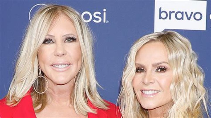 Why They Unfollowed Shannon Beador – Hollywood Life