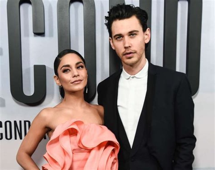 Why Vanessa Hudgens & Austin Butler Could Still Get Back Together 4 Months After Split