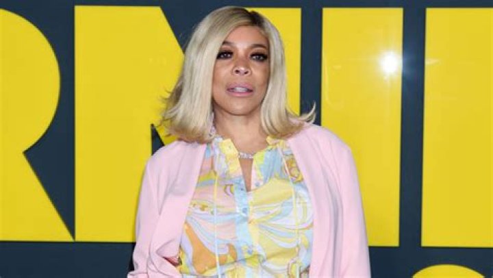 Why Wendy Williams Wanted Total ‘Control’ While Producing New Biopic: ‘She Has No Regrets’