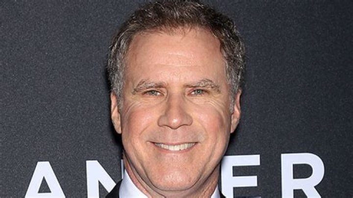 Will Ferrell – Hollywood Life