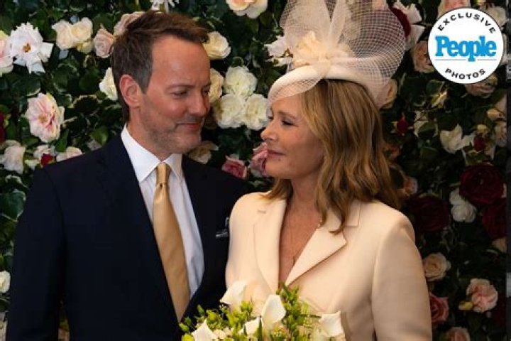 Will Samantha Be Killed Off? Kim Cattrall’s Absence From ‘Sex & The City’ Reboot Explained