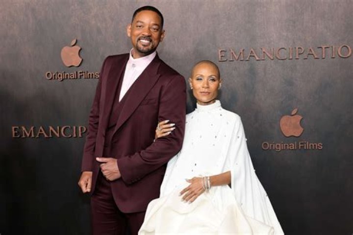 Will Smith 1st Photos Since Oscar Slap As He’s Spotted In India: Video